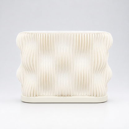 Ovarana Ambient Table Lamp